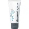 Image de Dermalogica, Sérum visage, Hydratation active (100 ml)