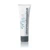 Image de Lotion hydratante Active Moist - Dermalogica