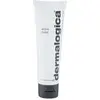 Image de Dermalogica, Sérum visage, Hydratants - Active Moist (50 ml)