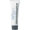 Image de Dermalogica Active Moist Skin Health - Crème hydratante