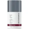 Image de Dermalogica, Crème visage, Age Smart - Réparation super riche (50 ml, Crème 24h)