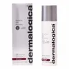 Image de Dermalogica Age Smart Dynamic Skin Recovery Spf50 50ml