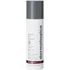 Image de Dermalogica Dynamic Skin Recovery SPF50 - Fluide Hydratant Raffermissant SPF50