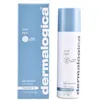 Image de Fluide Solaire Anti-Tâches Power Bright Dermalogica SPF 50 (50 ml)