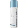 Image de Dermalogica, Crème visage, Power Bright - Pure Light (50 ml, Crème 24h, SPF 50)