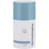 Image de Dermalogica, Crème visage, Power Bright - Nuit pure (50 ml, Crème de nuit)