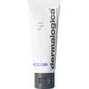 Image de Gel hydratant apaisant Calm Water Gel - Dermalogica