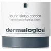 Image de Dermalogica, Sérum visage, Hydratants - Sound Sleep Cocoon (50 ml)