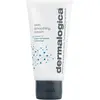 Image de Dermalogica, Crème visage, Moisturizers - Skin Smoothing Cream (100 ml, Crème 24h)