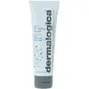 Image de Dermalogica, Crème visage, Crème hydratante pour la peau (50 ml, Crème de jour)