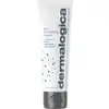 Image de Dermalogica Skin Smoothing Cream - Crème Hydratante