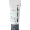 Image de Dermalogica, Crème visage, Crème lissante pour la peau (15 ml, Crème de jour)