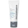 Image de Dermalogica Skin Smoothing Cream - Crème Hydratante