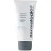 Image de Dermalogica, Crème visage, Équilibre hydrique intense (100 ml, Crème 24h)