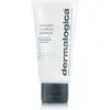 Image de Dermalogica, Sérum visage, Skin Health System Balance Hydratation Intensive 2.0 (15 ml)