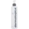 Image de Dermalogica, Nettoyant pour le visage, Hydratation quotidienne intensive pour la santé de la peau (Lait nettoyant, 295 ml)