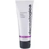 Image de Dermalogica, Masque pour le visage, AGE Smart - Masque de récupération multivitaminé (75 ml)