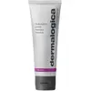 Image de Dermalogica Multivitamin Power Recovery Masque - masque