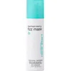 Image de Masque en mousse crépitante anti-point noir Blackhead Clearing Fizz Mask - Dermalogica