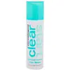 Image de Dermalogica, Masque pour le visage, Démarrage clair (50 ml)