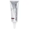 Image de Dermalogica, Soin des yeux, Age Smart (Crème pour les yeux, Jour + nuit, 15 ml)