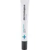 Image de Dermalogica, Soin des yeux, Lifting des yeux positif au stress (Crème pour les yeux, Journée, Nuit, 25 ml)