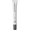 Image de Dermalogica Stress Positive Eye Lift - Crème contour des yeux