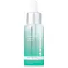 Image de Dermalogica, Sérum visage, Active Clearing - Sérum éclaircissant AGE Bright (30 ml)