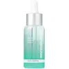 Image de Dermalogica Age Bright Clearing Serum - Sérum Anti-Imperfections