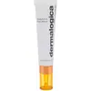Image de Dermalogica, Soin des yeux, Biolumin-C (Soin des yeux Sérum, Journée, 15 ml)