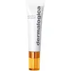 Image de Dermalogica Biolumin-C Eye Serum - Contour des Yeux Éclaircissant à la Vitamine C
