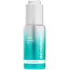 Image de Dermalogica Retinol Clearing Oil - Huile Purifiante au Rétinol