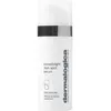 Image de Sérum anti-taches PowerBright Dark Spot - Dermalogica