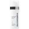 Image de Dermalogica, Sérum visage, Power Bright (30 ml)