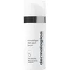 Image de Dermalogica PowerBright Dark Spot Serum - Sérum
