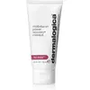 Image de Dermalogica, Masque pour le visage, AGE Smart Masque de récupération de puissance multivitaminée (15 ml)