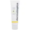 Image de Dermalogica, Crème solaire, Solar Defense - Défense physique invisible SPF30 (SPF 30, 50 ml)
