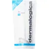 Image de Gommage à l’acide salicylique Daily Microfoliant - Recharge 74g - Dermalogica