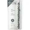 Image de Dermalogica Daily Microfoliant - Exfoliant doux enzymatique et mécanique