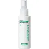Image de Tonique anti-pores Micro-Pore Mist - Dermalogica