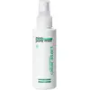 Image de Dermalogica, Nettoyant pour le visage, Clear Start - Brume micro-poreuse (Tonique visage, 118 ml)