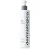 Image de Dermalogica, Nettoyant pour le visage, Daily Skin Health Daily Glycolic Cleanser (Lingettes nettoyantes pour le visage, 150 g)