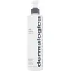 Image de Dermalogica, Nettoyant pour le visage, Daily Skin Health Daily Glycolic Cleanser (Gel nettoyant, 295 ml)
