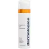 Image de Dermalogica, Crème visage, Hydratants - Biolumin-C Gel Hydratant (50 ml, Crème de jour)
