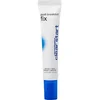 Image de Soin ciblé anti-marques Post-Breakout Fix - Dermalogica