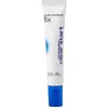 Image de Dermalogica, Lotion pour le corps, Clear Start - Correction post-rupture (Crème pour le corps, 15 ml)