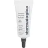Image de Dermalogica, Soin des yeux, Gel pour les yeux Awaken Peptide (Gel pour le soin des yeux, 15 ml, Journée)