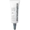 Image de Dermalogica Awaken Peptide Eye Gel - Gel contour des yeux