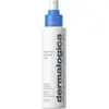Image de Dermalogica, Crème visage, Daily Skin Health - Brume céramide hyaluronique (150 ml, Spray visage)