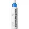 Image de Dermalogica Hyaluronic Ceramid Mist - Brume